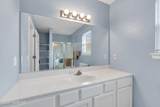 1428 Petunia Way - Photo 10
