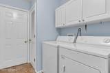 1428 Petunia Way - Photo 11