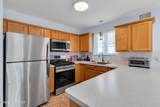 1428 Petunia Way - Photo 12