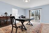 1428 Petunia Way - Photo 13