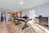 1428 Petunia Way - Photo 14