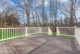 1428 Petunia Way - Photo 15