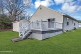 1428 Petunia Way - Photo 16