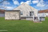 1428 Petunia Way - Photo 17