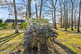 1428 Petunia Way - Photo 19