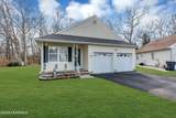 1428 Petunia Way - Photo 3
