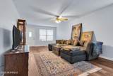1428 Petunia Way - Photo 6