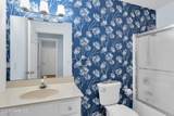 1428 Petunia Way - Photo 7