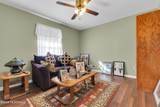 1428 Petunia Way - Photo 8
