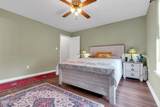 1428 Petunia Way - Photo 9