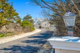 1087 Ocean Avenue - Photo 10