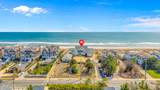 1087 Ocean Avenue - Photo 11