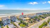 1087 Ocean Avenue - Photo 12