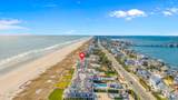1087 Ocean Avenue - Photo 13