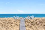 1087 Ocean Avenue - Photo 14