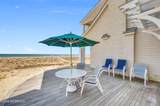 1087 Ocean Avenue - Photo 15