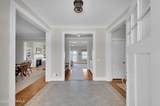 1087 Ocean Avenue - Photo 16