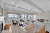 1087 Ocean Avenue - Photo 17