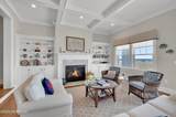 1087 Ocean Avenue - Photo 18