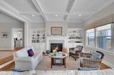 1087 Ocean Avenue - Photo 19