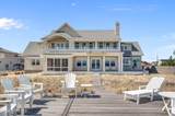 1087 Ocean Avenue - Photo 3