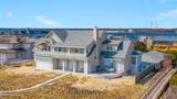 1087 Ocean Avenue - Photo 5