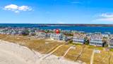 1087 Ocean Avenue - Photo 6