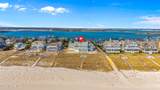 1087 Ocean Avenue - Photo 7