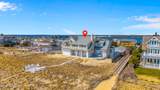 1087 Ocean Avenue - Photo 8