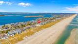 1087 Ocean Avenue - Photo 9