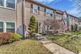 30 Forge Court - Photo 1