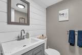 30 Forge Court - Photo 10