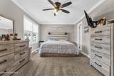30 Forge Court - Photo 11