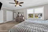 30 Forge Court - Photo 12