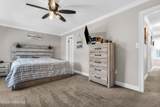 30 Forge Court - Photo 13