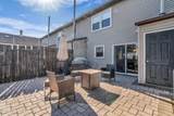 30 Forge Court - Photo 19