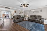 30 Forge Court - Photo 2