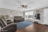 30 Forge Court - Photo 3