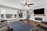 30 Forge Court - Photo 4