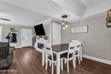 30 Forge Court - Photo 5
