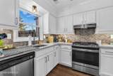 30 Forge Court - Photo 8