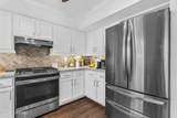 30 Forge Court - Photo 9