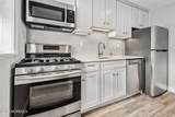 107 3rd Avenue - Photo 1