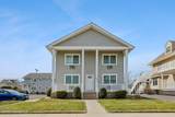 107 3rd Avenue - Photo 11