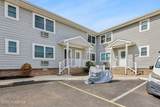 107 3rd Avenue - Photo 12