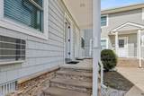 107 3rd Avenue - Photo 13