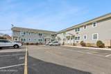 107 3rd Avenue - Photo 14