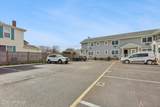 107 3rd Avenue - Photo 15