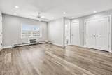 107 3rd Avenue - Photo 2