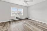 107 3rd Avenue - Photo 3